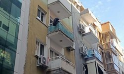 İlaçlama sonrası ölen Toprak bebeğin davasında bir sanığa tahliye