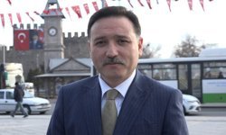 İlk uçak fabrikasının kurulduğu topraklarda öğrenciler, 'GÖKTİM'le geleceğe hazırlanıyor/Ek fotoğraflar