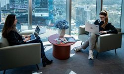 'Innovance ile Türk Mühendisliği bankacılık sektöründe küresel konumunu güçlendiriyor'