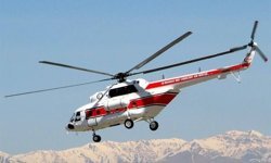 İran: ABD-İsrail'in saldırılarında 763 eğitim merkezi ve okul ile 326 sağlık merkezi hasar gördü