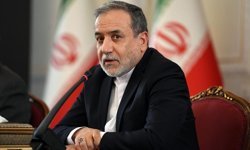 İran Dışişleri Bakanı Arakçi, Pakistan'a gidiyor