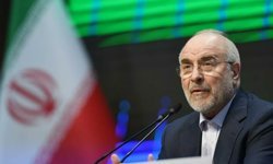 İran Meclis Başkanı Kalibaf: Lübnan ateşkesin ayrılmaz bir parçası