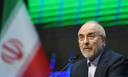 İran Meclis Başkanı Kalibaf: Üç temel madde ihlal edildi