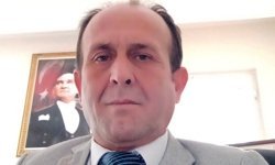 İran savaşı nedeniyle erken düğün rezervasyonlarında durgunluk