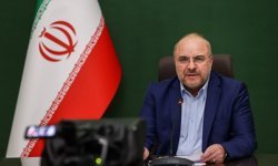 İran: Tehditlerin gölgesinde müzakereyi kabul etmiyoruz