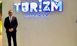 İş Bankası'ndan dijital turizm platformu: FINinTEK