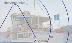 İş Bankası'ndan lise öğrencileri için girişimcilik programı: WorkupOnBoard