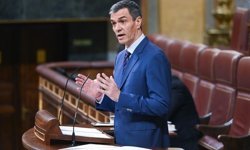 İspanya Başbakanı Sanchez, Çin'i ziyaret edecek