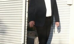 İsrail Genelkurmay Başkanı Zamir: Her an savaşa dönebiliriz