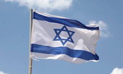 İsrail ile Lübnan arasındaki ateşkes 3 hafta uzatıldı