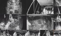 İsrail, Küresel Sumud Filosu'ndan alıkoyduğu aktivistleri Yunanistan'a teslim edecek