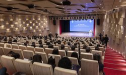 İstanbul - İstanbul İl Milli Eğitim Müdürü Yentür: Dünya açık hava dersliğine dönüşmüştür