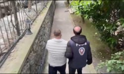 İstanbul merkezli 20 ilde telefon dolandırıcılarına operasyon: 73 şüpheli gözaltına alındı / Ek görüntüyle