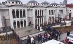 İstanbul merkezli 7 ilde 'karaborsa bilet' operasyonu: 12 gözaltı