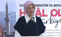 İstanbul - Türk Kızılay Genel Başkanı Prof. Dr. Yılmaz: Bu sene kurban bedelimiz 17 bin 250 lira