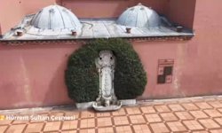 İstanbul'daki tarihi eser operasyonlarında 12 şüpheli yakalandı; 374 eser ve obje ele geçirildi