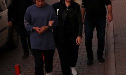 İstinafın bozduğu davada şiddet uygulayan kocasını öldüren sanığa verilen ceza değişmedi