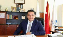 İZBETON soruşturmasında Soyer, Kaya ve Aslanoğlu'na bir tutuklama daha