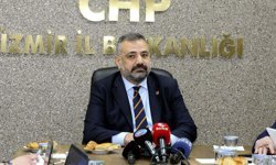 İZBETON soruşturmasında 'villa' detayı