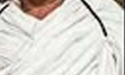 İzmir'de 3 otomobilin karıştığı kaza: 2 ölü, 2 yaralı (2)