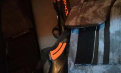 İzmir'de 3 polisin şehit olduğu saldırı ile ilgili dava başlıyor