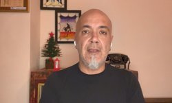 Kağıthane'de nabzı durunca akıllı saati 112'yi aradı: Yardım etmeden gitti sokakta hayatını kaybetti