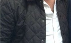 Kağıthane'de uyarı ateşi sırasında berber vuruldu; polis memuru hakkında ev hapsi kararı