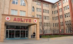 Kahramanmaraş'ta okul saldırısına ilişkin paylaşımları nedeniyle 7 kişi tutuklandı