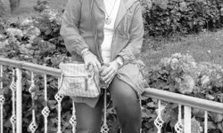 Kahramanmaraş'ta okulda silahlı saldırı: 9 ölü, 20 yaralı (5)