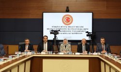 Kamu Denetçisi Balta: İdarenin mahkeme kararlarını uygulamaması hizmet kusuru