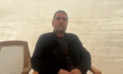 Kamyonet çarpması sonucu ölen Yakup Can'ın dedesi: Babaannesine koşuyordu