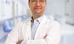 'Kanser alanında geliştirilen yeni aşı yaklaşımları umut vadediyor'