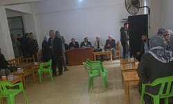 Kanser tedavisi gören iki kardeş, 1 saat arayla yaşamını yitirdi