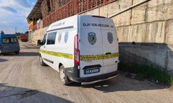 Kardeşinin katilini cezaevinden çıktıktan sonra öldüren zanlı tutuklandı