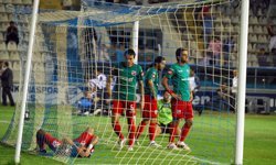 Karşıyaka bu kez başaracak