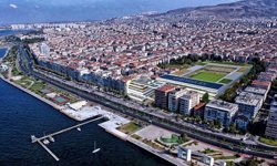 Karşıyaka Stadı'nda yol haritası çizildi