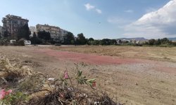 Karşıyaka'da finaller öncesi seferberlik var