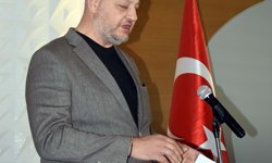 Karşıyaka'da seçim hazirana ertelendi