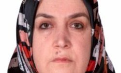 Kartal'daki kadın cinayeti; üniversite öğrencisi öldürdüğünü itiraf etti