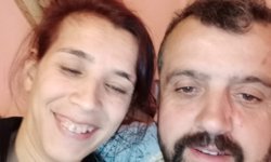 Kastamonu'da kayıp Arzu'dan 10 gündür haber alınamıyor