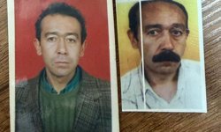 Kayıp dosyasında cinayet şüphesiyle gözaltına alınan 10 şüpheli adliyede