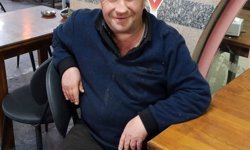 Kayıp engelli Konya'da otogarda bulundu (2)