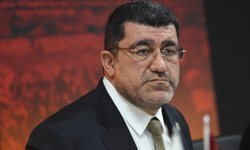 Kayserispor Başkanı Açıkalın: Kulübe kim sahip çıkmak istiyorsa anahtarı veririm