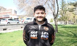 Kayserispor taraftarlarından Fenerbahçe maçının biletlerine büyük ilgi