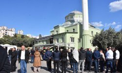 Kazada hayatını kaybeden Beyza Nur, doktormuş (2)