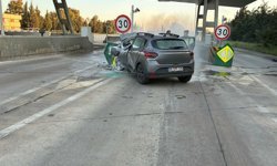 Kazada hayatını kaybeden Beyza Nur, doktormuş