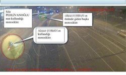 Kazada ölen üniversiteli Sıla'nın davasında 'çelişkili raporlar' nedeniyle yeni rapor alınacak