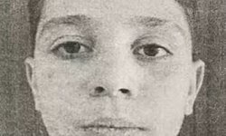 'Kelebek bıçak satışı' cinayetinde yeniden yargılanan sanığın cezası 10 yıl 10 aya çıktı