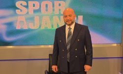 Kırkpınar Ağası Ufuk Özünlü: 3 kez üst üste altın kemer alan sporcuya devlet sporcusu ünvanı veriliyor