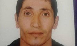 Kırşehir'de 2 gündür kayıp olan kişi için arama çalışmalarından sonuç alınamadı